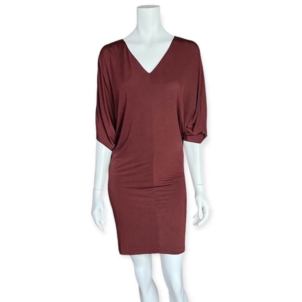 All Saints Candace Dress